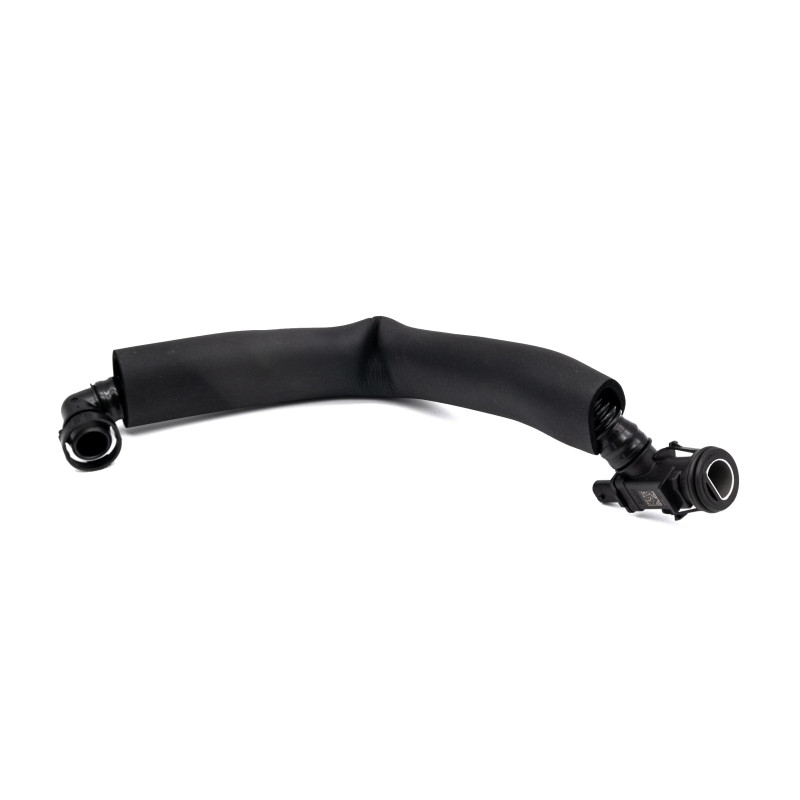 Przewód odmy BMW F20 F22 F30 F32 G01 G02 G20 G30 11157623745 Przewód odmy BMW F20 F22 F30 F32 G01 G02 G20 G30 11157623745