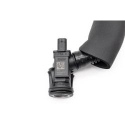 BMW F20 F22 F30 F32 G01 G02 G20 G30 Entl&uuml;ftungsschlauch