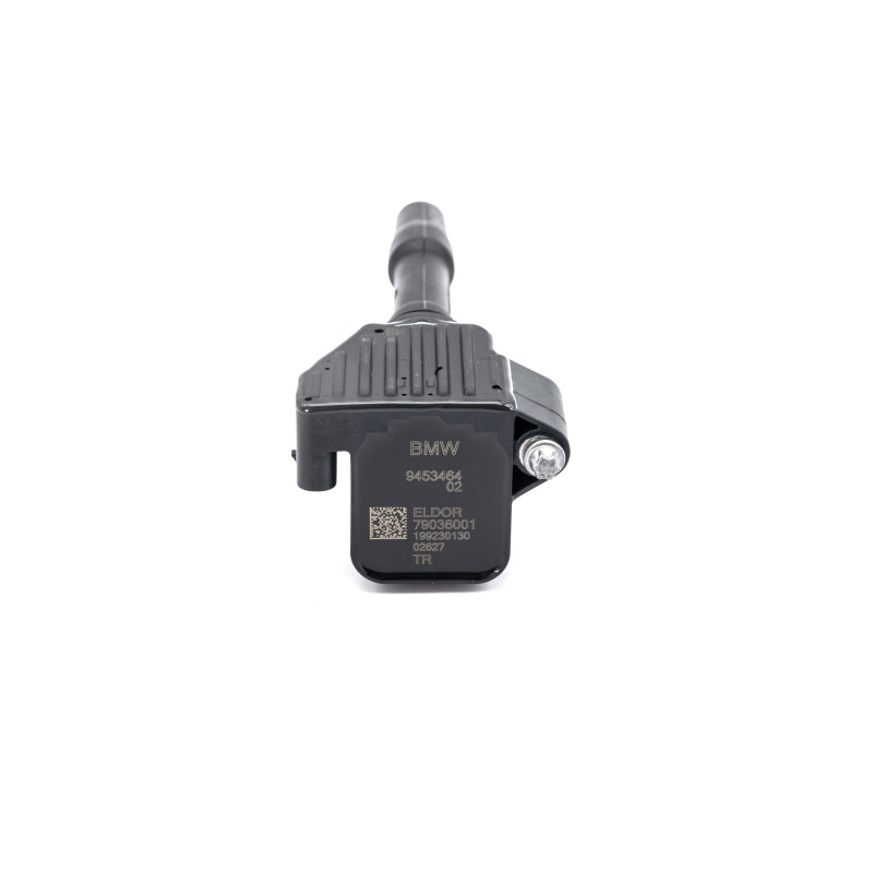 Cewka zapłonowa BMW G05 G06 G07 G22 G60 G70 U10 U11 12139453463 Cewka zapłonowa BMW G05 G06 G07 G22 G60 G70 U10 U11 12139453463