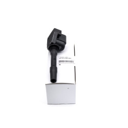 Cewka zapłonowa BMW G05 G06 G07 G22 G60 G70 U10 U11 12139453463 Cewka zapłonowa BMW G05 G06 G07 G22 G60 G70 U10 U11 12139453463