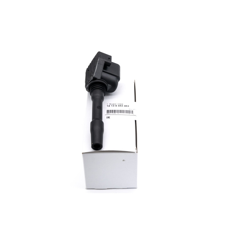 Cewka zapłonowa BMW G05 G06 G07 G22 G60 G70 U10 U11 12139453463 Cewka zapłonowa BMW G05 G06 G07 G22 G60 G70 U10 U11 12139453463
