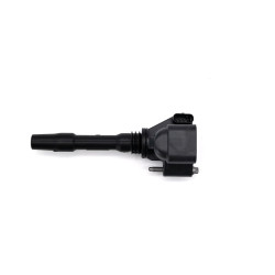 Cewka zapłonowa BMW G05 G06...
