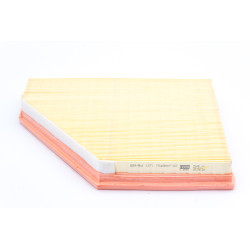 Wkład filtra powietrza BMW E70