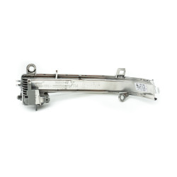 Blinker im rechten Spiegel BMW E84 F20 F22 F30 F32 F36