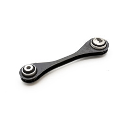 Left rear control arm BMW G20 G21 Z4 G29