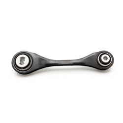 Hinterer linker Querlenker BMW G20 G21 Z4 G29