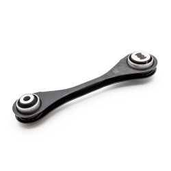 Right rear suspension arm BMW G20 G21 Z4 G29
