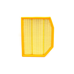 Wkład filtra powietrza BMW...