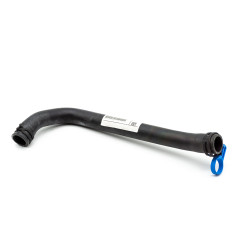 Wąż kr&oacute;ćca przyłącza termostatu F20 F21 F30 F31  11537600588