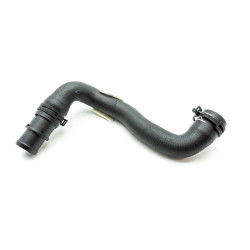 Flexible cooling system hose MINI R55 R56 R57 R58 R59