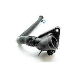 Auslassstutzen BMW F20 F21 F30 F31