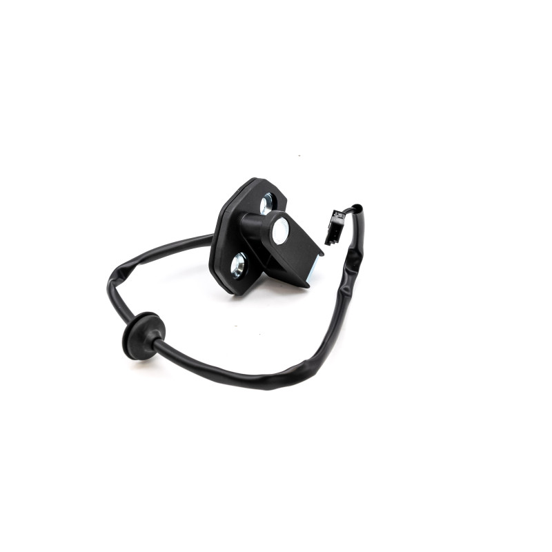 BMW Z4 E36 door lock bolt catch BMW Z4 E36 door lock bolt catch