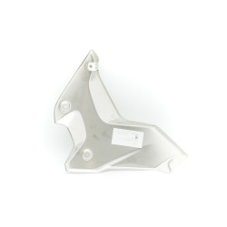 Left radiator cover BMW R1200GS R1250GS
