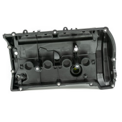 Pokrywa zaworów MINI R55...