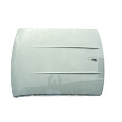 Dach carbon karbonowy BMW...