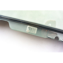 BMW M4 CSL G82 carbon fibre roof BMW M4 CSL G82 carbon fibre roof