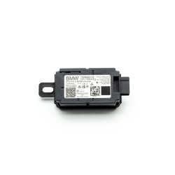 434MHz remote control receiver BMW G20 G22 G42 G60 X2 U10 X1 U11