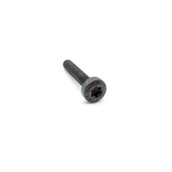 Senkkopfschraube 8X45MM BMW F15 F16 F57 F85 F86 G05