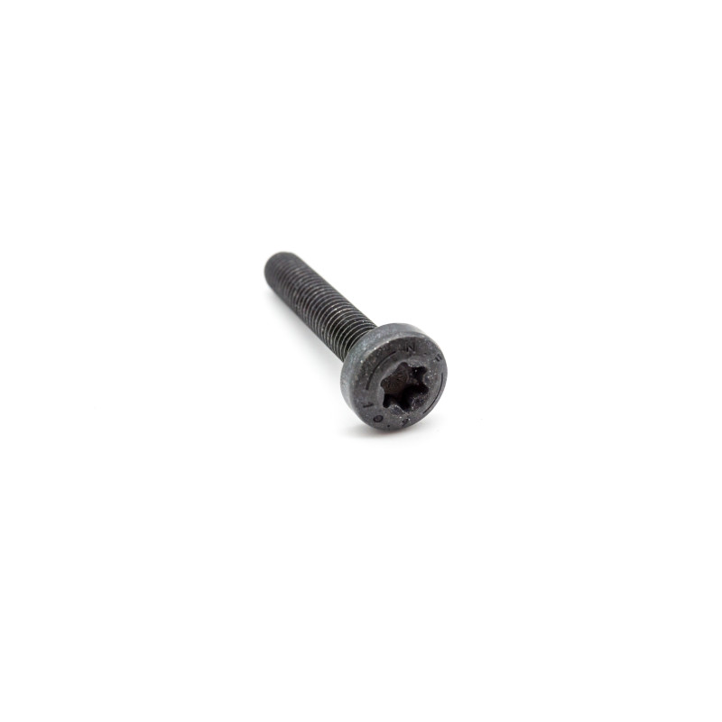 Countersunk head screw 8X45MM BMW F15 F16 F57 F85 F86 G05