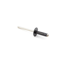 BMW E71 E72 rivet