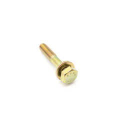 Screw with washer M8X45-Z1 BMW E31 E32 E34 E36 E38