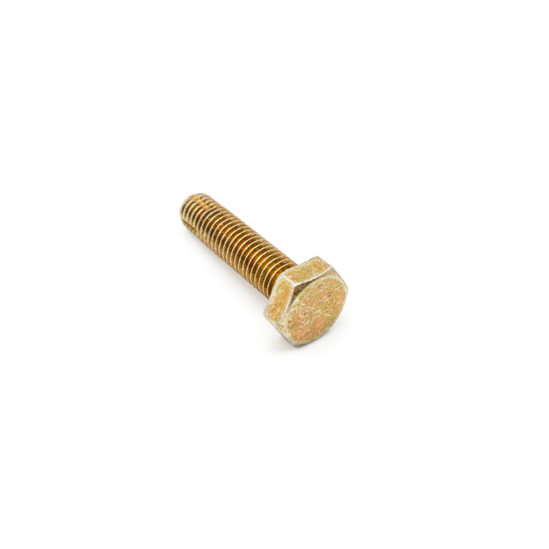 Hexagon bolt M10X40 BMW E12 E21 E24 E28 E3 E30