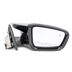 Au&szlig;enspiegel rechts Kamera BMW G80 M3 9PIN