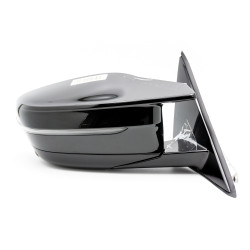 Au&szlig;enspiegel rechts Kamera BMW G80 M3 9PIN