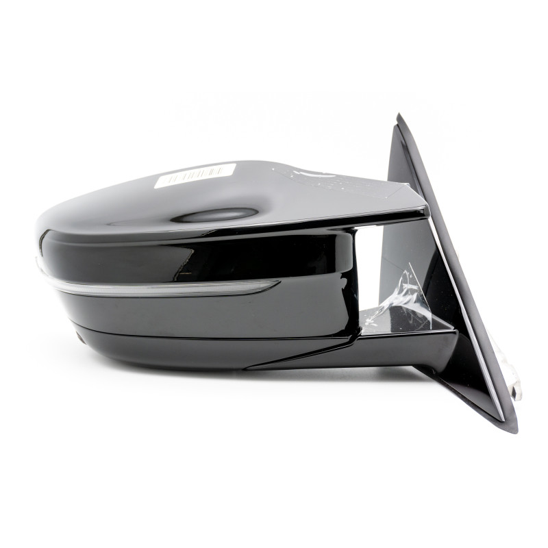 Au&szlig;enspiegel rechts Kamera BMW G80 M3 9PIN