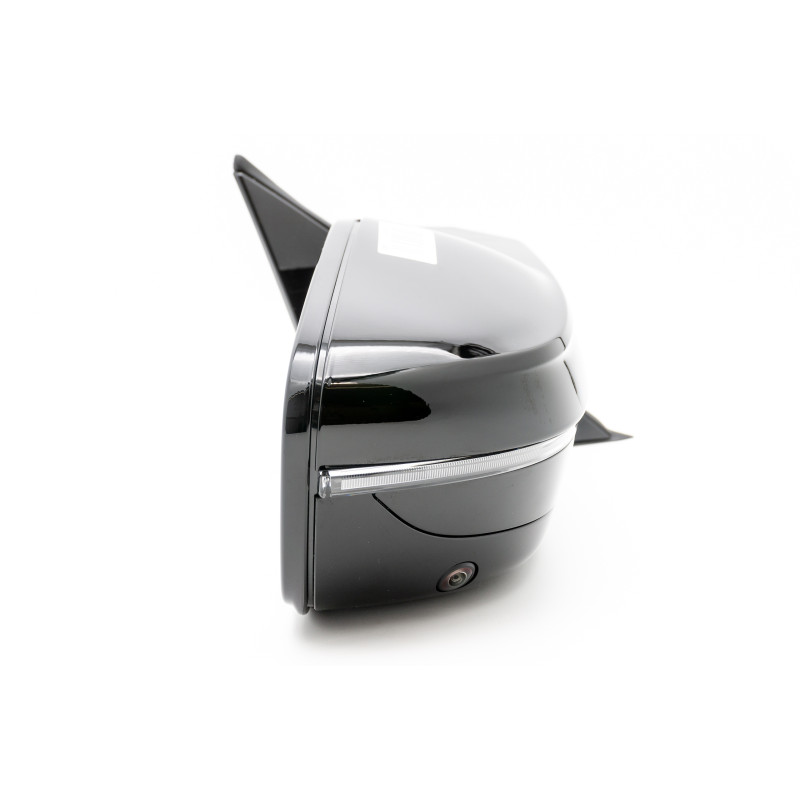 Right exterior mirror camera BMW G80 M3 9PIN Right exterior mirror camera BMW G80 M3 9PIN