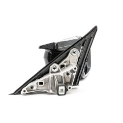 Au&szlig;enspiegel rechts Kamera BMW G80 M3 9PIN