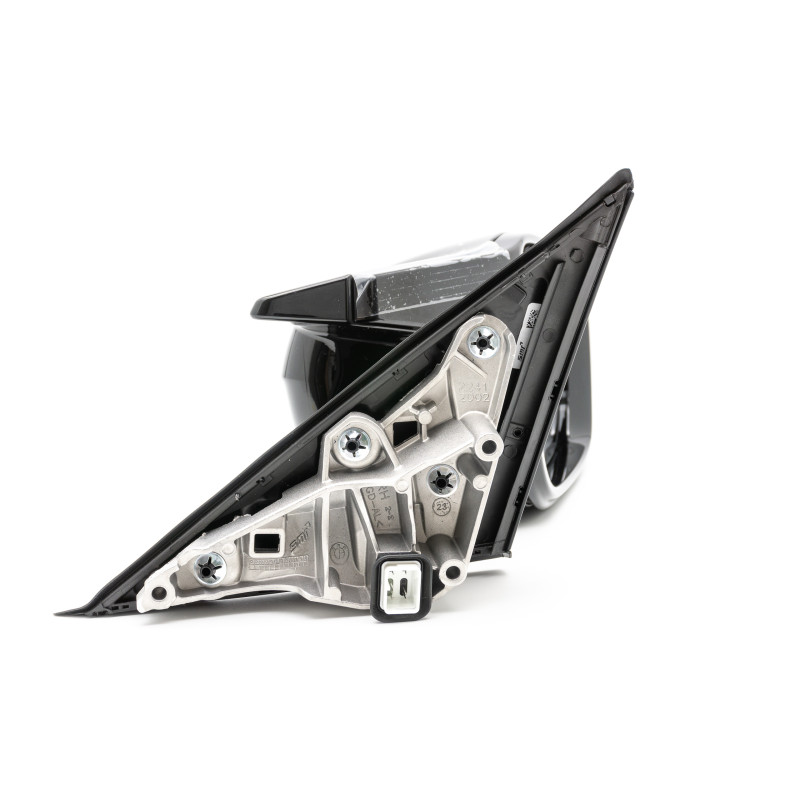 Au&szlig;enspiegel rechts Kamera BMW G80 M3 9PIN
