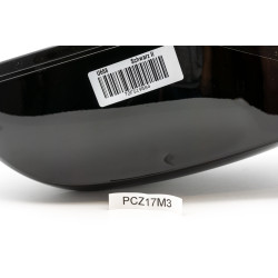 Right exterior mirror camera BMW G80 M3 9PIN Right exterior mirror camera BMW G80 M3 9PIN