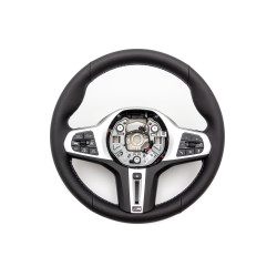 Kierownica M sportowa BMW F97 F98 X3M X4M  32308098000