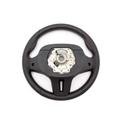 BMW F97 F98 X3M X4M M sports steering wheel