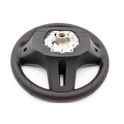 BMW F97 F98 X3M X4M M sports steering wheel BMW F97 F98 X3M X4M M sports steering wheel