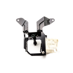 Uchwyt kamery night vision...