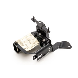 BMW E65 E66 night vision camera mount