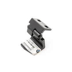 Zawias tylnych drzwi górny lewy BMW X5 E53 41528269839