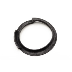 Obere Federteller vorne BMW E81 E84 E87 E89 E90
