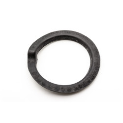 Podkładka sprężyny górna...