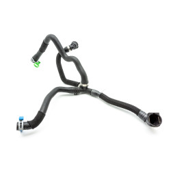 Ausgleichsbehälter-Schlauch BMW F45 F46 MINI F54 F56