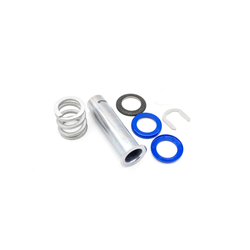 Reparatursatz für Außenspiegel BMW F91 F92 G16 G30 G31 G32 Reparatursatz für Außenspiegel BMW F91 F92 G16 G30 G31 G32