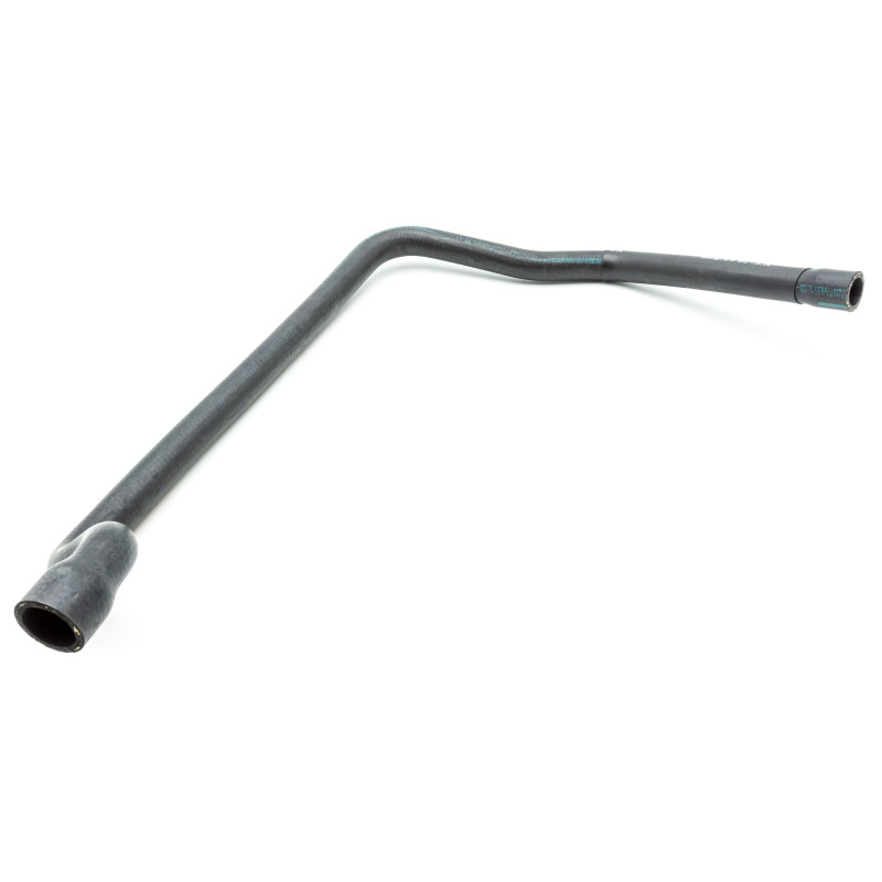 Flexibler K&uuml;hlschlauch BMW E36