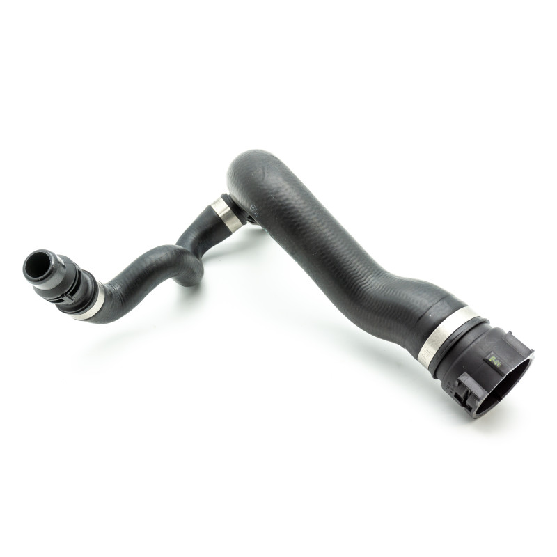 Flexibler Kühlschlauch BMW E83 Flexibler Kühlschlauch BMW E83