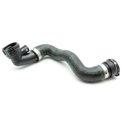 Flexibler Kühlschlauch BMW E83 Flexibler Kühlschlauch BMW E83