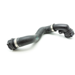 Flexibler Kühlschlauch BMW E83 Flexibler Kühlschlauch BMW E83