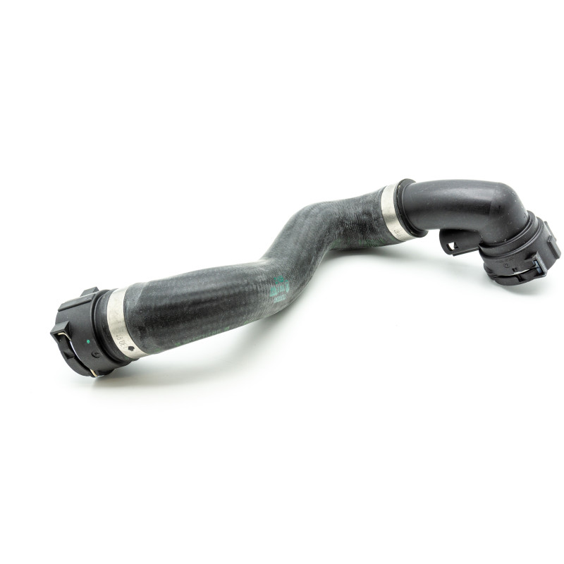 Flexibler Kühlschlauch BMW E83 Flexibler Kühlschlauch BMW E83