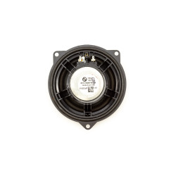 Mittelt&ouml;ner vorne BMW F20 F25 F30 F32