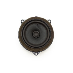 Mittelt&ouml;ner vorne BMW F20 F25 F30 F32